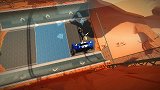 画像ギャラリー No.032のサムネイル画像 / ［E3 2010］圧倒的な気軽さが売りか。Xbox 360用モーションコントローラ「Kinect」のローンチ6タイトルを体験してきた