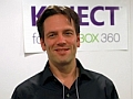 ［E3 2010］「ソーシャルゲームよりも我々のほうが先」―― Microsoft Game Studios副社長Phil Spencer氏に事業戦略やゲーム市場について聞いた