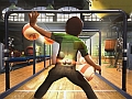 11月20日発売の「Kinect」，予約/早期購入特典は，「Kinect Adventures」の限定コンテンツ
