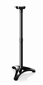 画像ギャラリー No.002のサムネイル画像 / 「Kinect」が設置できる床置きスタンド登場。MSY，公式ライセンス商品「フロア スタンド for Kinect」を1月27日に発売