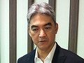 日本マイクロソフトはXbox 360やXbox LIVEで，今後どのような展開を目指すのか。泉水 敬氏へのショートインタビューを掲載