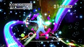 画像ギャラリー No.002のサムネイル画像 / Xbox 360 Kinect専用DLタイトル「BOOM BOOM DANCE」が配信中