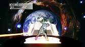 画像ギャラリー No.003のサムネイル画像 / Xbox 360 Kinect専用DLタイトル「BOOM BOOM DANCE」が配信中