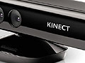 Kinect for Windowsが日本語音声入力に対応。最新バージョンの1.5は，2012年5月末に公開予定