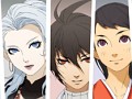 アトラス，医療シリーズ最新作「HOSPITAL（仮題）」のティザーサイトをオープン
