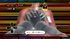 画像ギャラリー No.002のサムネイル画像 / 「HOSPITAL. 6人の医師」,男勝りな“マリア・トレス”のムービー公開