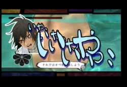 画像ギャラリー No.004のサムネイル画像 / 「HOSPITAL. 6人の医師」櫻井孝宏さん初めてのオペに挑む