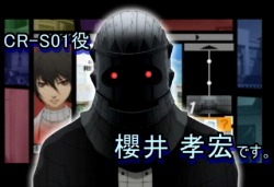 画像ギャラリー No.005のサムネイル画像 / 「HOSPITAL. 6人の医師」櫻井孝宏さん初めてのオペに挑む