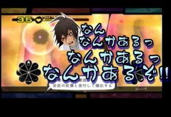 画像ギャラリー No.003のサムネイル画像 / 「HOSPITAL. 6人の医師」櫻井孝宏氏が“SPECIALIST”実況プレイ