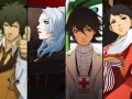 Wii用ソフト「HOSPITAL. 6人の医師」，ブロガーを対象とした先行体験会を開催。公式サイトにて参加者を募集中