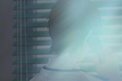 画像ギャラリー No.001のサムネイル画像 / 発売まで1週間。「HOSPITAL」，公式サイトで動画などをチェック