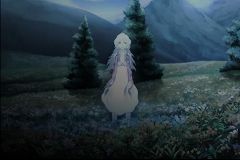 画像ギャラリー No.002のサムネイル画像 / 発売まで1週間。「HOSPITAL」，公式サイトで動画などをチェック