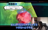 画像ギャラリー No.005のサムネイル画像 / 発売まで1週間。「HOSPITAL」，公式サイトで動画などをチェック