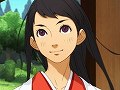 “医療ドラマ”の面白さを持つ“医療ゲーム”「HOSPITAL. 6人の医師」と,「武装神姫BATTLE MASTERS」に注目する「読者レビュー PickUp!!」