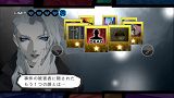 画像ギャラリー No.GAMES:G009281/005のサムネイル画像 / “医療ドラマ”の面白さを持つ“医療ゲーム”「HOSPITAL. 6人の医師」と,「武装神姫BATTLE MASTERS」に注目する「読者レビュー PickUp!!」