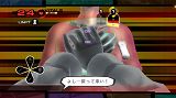 HOSPITAL. 6人の医師