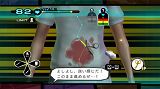 HOSPITAL. 6人の医師