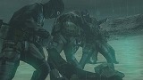画像ギャラリー No.008のサムネイル画像 / 「METAL GEAR SOLID PEACE WALKER」のトレイラームービー（英語版＆日本語版）を4GamerにUp