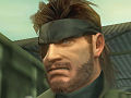 「METAL GEAR SOLID PEACE WALKER」のトレイラームービー（英語版＆日本語版）を4GamerにUp