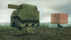 画像ギャラリー No.011のサムネイル画像 / ［Gamescom］「METAL GEAR」シリーズ最新作は“協力”がテーマ。小島秀夫監督も登場したKONAMIのプレスカンファレンス