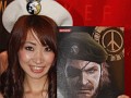 ［TGS 2009］ブースレポート：KONAMI編――テーマパークのような演出が面白いKONAMIブースをレポート