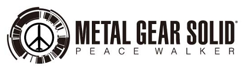 画像ギャラリー No.001のサムネイル画像 / ［TGS 2009］遊び応え満点の協力プレイが楽しめた「METAL GEAR SOLID PEACE WALKER」のプレイレポートを掲載
