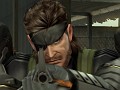 ［TGS 2009］遊び応え満点の協力プレイが楽しめた「METAL GEAR SOLID PEACE WALKER」のプレイレポートを掲載