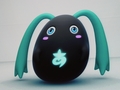 しゃべる「VOCALOID-flex」は「METAL GEAR SOLID PEACE WALKER」に採用＆「初音ミク」から謎の「セカイロイド」構想発表？　ヤマハ「Y2 SPRING 2010」イベントレポートを掲載