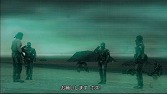 画像ギャラリー No.005のサムネイル画像 / アドホックモードによる通信プレイが楽しいシリーズ最新作。「METAL GEAR SOLID PEACE WALKER」“未完成抑止版”をプレイした