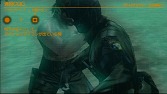 画像ギャラリー No.006のサムネイル画像 / アドホックモードによる通信プレイが楽しいシリーズ最新作。「METAL GEAR SOLID PEACE WALKER」“未完成抑止版”をプレイした