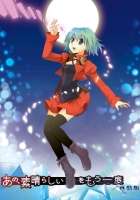 画像ギャラリー No.008のサムネイル画像 / 今週は「メタルギア」と「スプリンターセル」がランクイン，東西のスニークアクション2タイトルに注目する，「読者レビューPickUp！！」