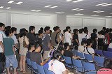 画像ギャラリー No.004のサムネイル画像 / 決勝大会が楽しみになる高記録が続出！　「METAL GEAR SOLID PEACE WALKER SUMMER CAMP」関東大会をレポート