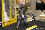 画像ギャラリー No.006のサムネイル画像 / 決勝大会が楽しみになる高記録が続出！　「METAL GEAR SOLID PEACE WALKER SUMMER CAMP」関東大会をレポート