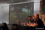 画像ギャラリー No.012のサムネイル画像 / 決勝大会が楽しみになる高記録が続出！　「METAL GEAR SOLID PEACE WALKER SUMMER CAMP」関東大会をレポート