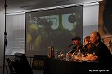 画像ギャラリー No.013のサムネイル画像 / 決勝大会が楽しみになる高記録が続出！　「METAL GEAR SOLID PEACE WALKER SUMMER CAMP」関東大会をレポート