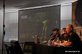 画像ギャラリー No.014のサムネイル画像 / 決勝大会が楽しみになる高記録が続出！　「METAL GEAR SOLID PEACE WALKER SUMMER CAMP」関東大会をレポート