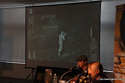 画像ギャラリー No.020のサムネイル画像 / 決勝大会が楽しみになる高記録が続出！　「METAL GEAR SOLID PEACE WALKER SUMMER CAMP」関東大会をレポート