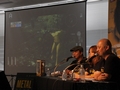 決勝大会が楽しみになる高記録が続出！　「METAL GEAR SOLID PEACE WALKER SUMMER CAMP」関東大会をレポート