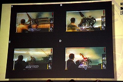 画像ギャラリー No.003のサムネイル画像 / ［TGS 2010] 笑いの神が降臨した「METAL GEAR SOLID PEACE WALKER SUMMER CAMP」決勝大会をレポート