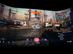 画像ギャラリー No.007のサムネイル画像 / ［E3 09］新型PSPのほか，FF，グランツーリスモ，メタルギア，バイオハザードなど，人気シリーズの新作が発表されたSCEプレカン詳細