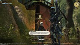 ファイナルファンタジーXIV:新生エオルゼア