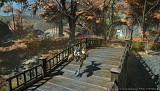 ファイナルファンタジーXIV:新生エオルゼア