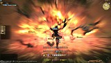 ファイナルファンタジーXIV:新生エオルゼア