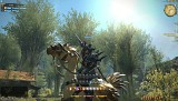 ファイナルファンタジーXIV:新生エオルゼア