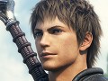 ［E3 09］どうなる「ファイナルファンタジーXIV」？　E3 2009でのQ＆Aセッションレポート。16点もの最新画像もお届け！