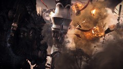 画像ギャラリー No.015のサムネイル画像 / ［E3 09］どうなる「ファイナルファンタジーXIV」？　E3 2009でのQ＆Aセッションレポート。16点もの最新画像もお届け！