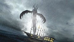 画像ギャラリー No.017のサムネイル画像 / ［E3 09］どうなる「ファイナルファンタジーXIV」？　E3 2009でのQ＆Aセッションレポート。16点もの最新画像もお届け！