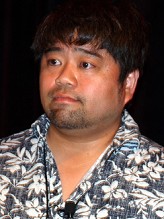画像ギャラリー No.021のサムネイル画像 / ［E3 09］どうなる「ファイナルファンタジーXIV」？　E3 2009でのQ＆Aセッションレポート。16点もの最新画像もお届け！