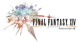 画像ギャラリー No.002のサムネイル画像 / ［E3 09］自信があるからこそのナンバリングタイトル！　「FINAL FANTASY XIV」開発陣インタビュー
