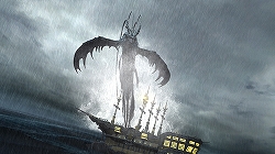 画像ギャラリー No.013のサムネイル画像 / ［E3 09］自信があるからこそのナンバリングタイトル！　「FINAL FANTASY XIV」開発陣インタビュー